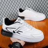 Image of Mens Fashion Casual Sports Board Shoes Shopping