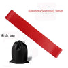 Image of Resistance band Shopping