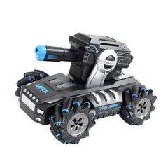 Image of Stunt Drift Toys