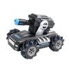 Image of Stunt Drift Toys Shopping