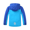 Image of Children's Clothing, Boys, Children's Jackets, Jackets, Big Kids' Jackets, Thin Section Shopping