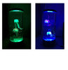 Image of Jellyfish Light LED Light Shopping