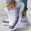 Image of Women's Casual Sports Casual Shoes Shopping