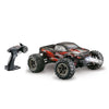 Image of Brushless New Product 4WD Remote Control Car Toys Shopping