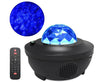 Image of USB Control Music Player LED Night Light Shopping