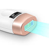 Image of Laser hair removal instrument Shopping111