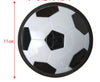 Image of Air Power Hover Soccer Ball Football For Babi Child Toy Ball Outdoor Indoor Children Educational Toys For Kids Games Sports Shopping