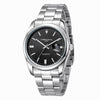 Image of Men's Fashion Automatic Quartz Watch Shopping