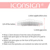 Image of Dropshipping ICONSIGN Lash Lift Kit Lash Lifiting Eyelash Perming Kit Lash Curling Enhancer Eyes Makeup Tools Shopping111