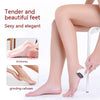 Image of Electric Pedicure Device Rechargeable Automatic Foot Grinding Shopping111