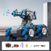 Image of Gesture Sensing Remote Control Tank Vehicle Shopping