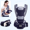 Image of Multi-functional baby waist stool Shopping