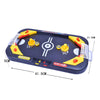 Image of Desktop Game Hockey Table Children'S Toys Shopping