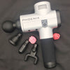 Image of Fascia gun massage gun Shopping