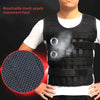 Image of Running sport weight vest Shopping