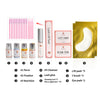 Image of Upgrade Version Lash Lift Kit ICONSIGN Lifting Perm Eyelash Eyes Makeup Tools Shopping111