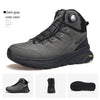 Image of Outdoor Climbing Boots Men's Autumn And Winter Shopping