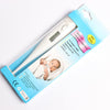 Image of Electronic thermometer Shopping