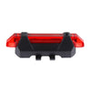 Image of Bike Bicycle light LED Taillight Shopping