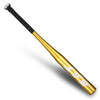 Image of Aluminum Baseball Bat Shopping