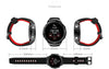 Image of X300 H1 round screen smart watch Shopping