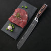 Image of Chef Knives Kitchen Knives Cleaver Slicing Knives Shopping