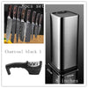 Image of Chef Knives Kitchen Knives Cleaver Slicing Knives Shopping