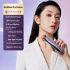 Image of Facial Rejuvenation Brightening Beauty Instrument Household Facial Inductive Therapeutical Shopping111