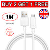 Image of 1M Micro USB Data Charging Cable Shopping