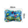 Image of Baby Inflatable Patting Water Cushion Shopping