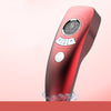 Image of Laser hair removal instrument Shopping