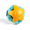 Image of Baby Rolling Ball Crawling Educational Toys Shopping