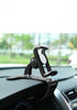 Image of Car accessories car phone navigation bracket Shopping111