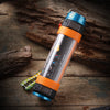 Image of Outdoor camping light flashlight Shopping