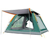 Image of Fully Automatic Speed  Beach Camping Tent Rain Proof Multi Person Camping Shopping