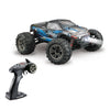 Image of Brushless New Product 4WD Remote Control Car Toys Shopping