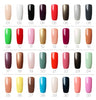 Image of Japanese Style Nail Phototherapy Color Gel Nail Gel Shopping111