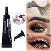 Image of Eyelash glue Shopping111