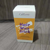 Image of Xavry Wax Stick For Hair, Hair Wax Stick, Non-greasy Styling Hair, Makes Hair Look Neat And Tidy Shopping