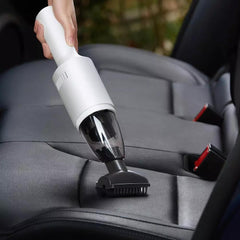 Car vacuum cleaner Shopping