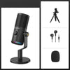 Image of Computer Games Microphone Esports Dedicated Desktop Shopping