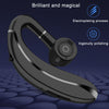 Image of Noise Cancelling Wireless Bluetooth Ear Buds With Mic Shopping