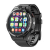 Image of Z36 Smart Watch 4G Full Netcom Dual Camera Shopping