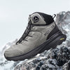 Image of Outdoor Climbing Boots Men's Autumn And Winter Shopping