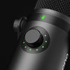 Image of Microphone Tianwang Core With Recording Equipment Computer XLR Live Radio Moving Coil Microphone Shopping