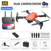 Image of Long Battery Life Of Dual-camera Quadcopter Shopping