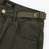 Image of Men's Loose American Functional Pocket Tactical Pants Shopping