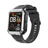 Image of Smart Watch 2-in-1 Bluetooth Call Shopping