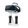 Image of PS MOVE Grip Organizer VR Stand Shopping