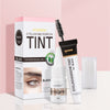 Image of ICONSIGN Eyelash Eyebrow Dye Tint Kit Brow Lamination Mascara Lift Tinting Tattoo Dye Eyes Makeup Tools Shopping111